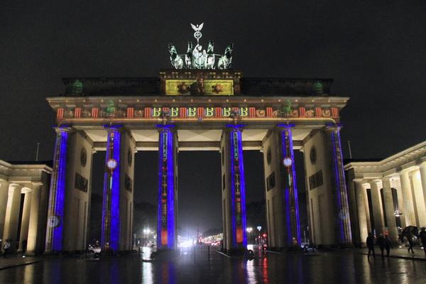 2015-10-14 19-25-41.JPG